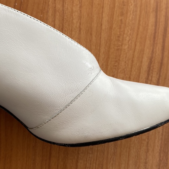 Capelli Rossi heels - Picture 10 of 13